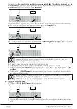 Предварительный просмотр 56 страницы Grundig GWNE67E432 User Manual