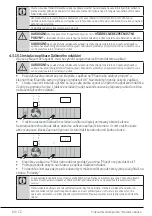 Предварительный просмотр 60 страницы Grundig GWNE67E432 User Manual