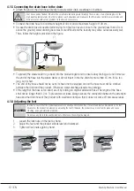 Предварительный просмотр 12 страницы Grundig GWPE69E4210W User Manual