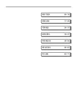 Preview for 2 page of Grundig HD 7081 User Manual