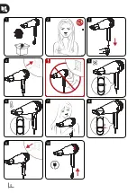 Preview for 4 page of Grundig HD 7081 User Manual