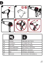 Preview for 5 page of Grundig HD 7081 User Manual