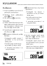 Preview for 20 page of Grundig HD 9880 User Manual