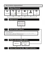 Preview for 25 page of Grundig HD 9880 User Manual