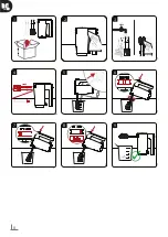 Preview for 4 page of Grundig HM 7680 User Manual