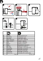 Preview for 5 page of Grundig HM 7680 User Manual