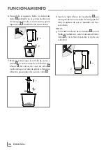 Preview for 56 page of Grundig HM 8680 Manual