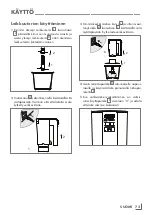 Предварительный просмотр 73 страницы Grundig HM 8680 Manual