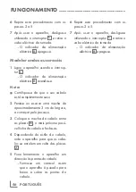 Preview for 46 page of Grundig HS 2930 User Manual