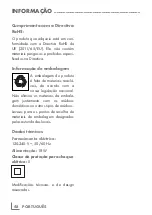 Preview for 48 page of Grundig HS 2930 User Manual