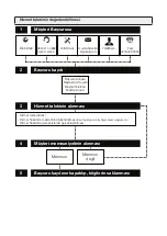 Preview for 91 page of Grundig HS 2930 User Manual