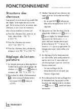 Preview for 56 page of Grundig HS 5330 Instruction Manual