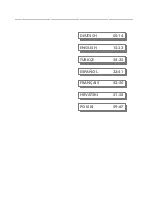 Preview for 4 page of Grundig HS 5430 User Manual