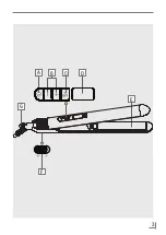 Preview for 3 page of Grundig HS 7034 User Manual