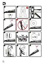 Preview for 4 page of Grundig HS 7034 User Manual