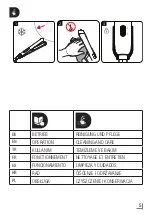 Preview for 5 page of Grundig HS 7034 User Manual