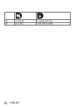 Preview for 6 page of Grundig HS 7080 User Manual