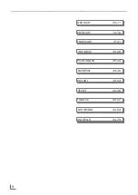 Preview for 4 page of Grundig HS 7880 User Manual