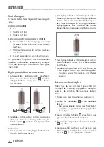 Preview for 8 page of Grundig HS 7880 User Manual