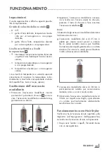 Preview for 25 page of Grundig HS 7880 User Manual