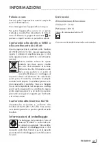 Preview for 27 page of Grundig HS 7880 User Manual