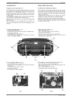 Preview for 4 page of Grundig K-RCD 500 Service Manual