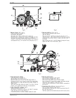 Preview for 5 page of Grundig K-RCD 500 Service Manual