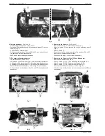 Preview for 6 page of Grundig K-RCD 500 Service Manual