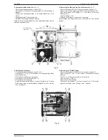 Preview for 7 page of Grundig K-RCD 500 Service Manual