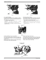 Preview for 8 page of Grundig K-RCD 500 Service Manual