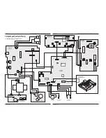 Preview for 11 page of Grundig K-RCD 500 Service Manual