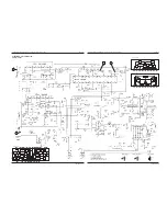 Preview for 12 page of Grundig K-RCD 500 Service Manual