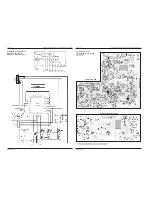 Preview for 15 page of Grundig K-RCD 500 Service Manual