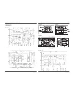 Preview for 16 page of Grundig K-RCD 500 Service Manual