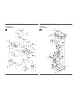 Preview for 18 page of Grundig K-RCD 500 Service Manual