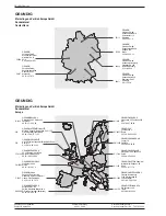 Preview for 22 page of Grundig K-RCD 500 Service Manual