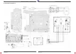 Предварительный просмотр 19 страницы Grundig KM 12 Service Manual