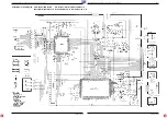 Предварительный просмотр 20 страницы Grundig KM 12 Service Manual