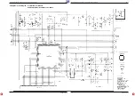 Предварительный просмотр 22 страницы Grundig KM 12 Service Manual