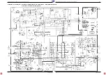 Предварительный просмотр 24 страницы Grundig KM 12 Service Manual