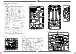 Предварительный просмотр 27 страницы Grundig KM 12 Service Manual