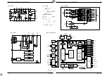 Предварительный просмотр 28 страницы Grundig KM 12 Service Manual