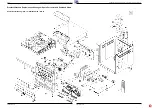 Предварительный просмотр 29 страницы Grundig KM 12 Service Manual