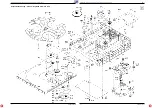 Preview for 30 page of Grundig KM 12 Service Manual