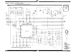 Предварительный просмотр 24 страницы Grundig KM 13 Service Manual