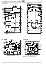 Предварительный просмотр 30 страницы Grundig KM 13 Service Manual