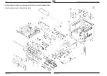 Предварительный просмотр 33 страницы Grundig KM 13 Service Manual