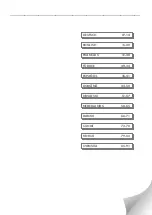 Preview for 2 page of Grundig KM 5860 User Manual