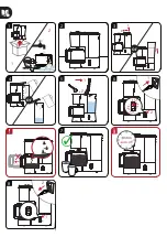 Preview for 4 page of Grundig KM 5860 User Manual