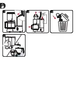 Preview for 5 page of Grundig KM 5860 User Manual